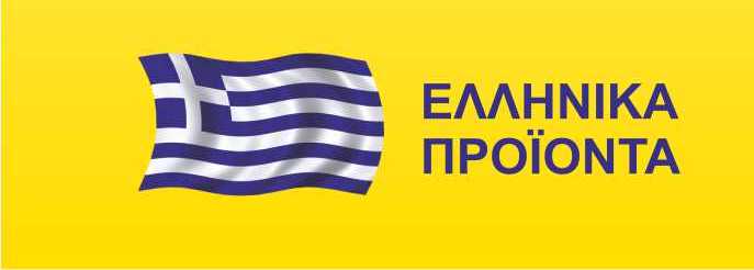 Γάλα Γαιδούρας